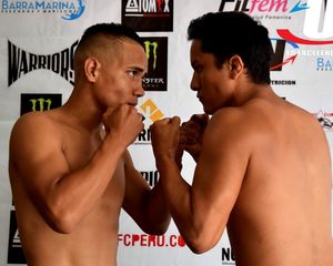 Anibal Murillo vs. Diego Merejildo.jpg