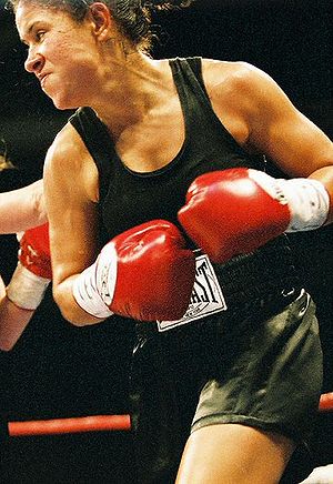 Anissa Zamarron.jpg