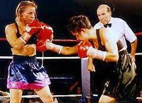File:Anissa Zamarron vs. Jolene Blackshear.jpg