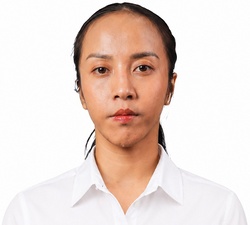 AnitaMeliPIC.jpg
