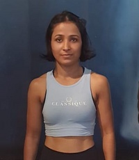 File:Anita Maurya Blr.jpeg