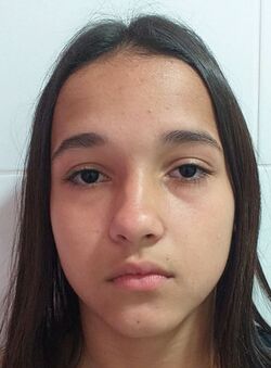 Anita Santos Crimber.jpg