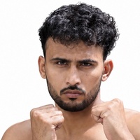 File:Ankit.photo.jpeg