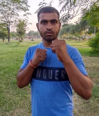 File:Ankit Kumar 1130231.jpg