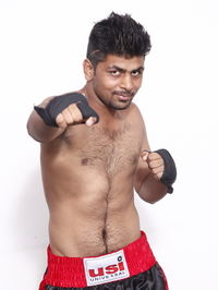 File:Ankit Singh.jpg