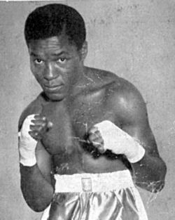RoyAnkrah