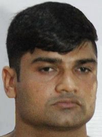 File:Ankur Chaudhary.jpg