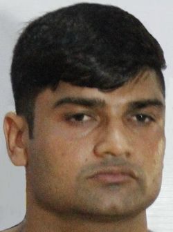 Ankur Chaudhary.jpg