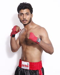 File:Ankur Gupta.jpg