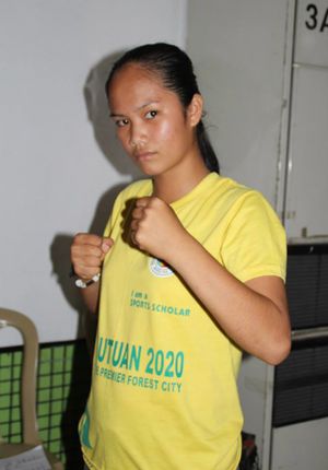 Ann Pitao.jpg