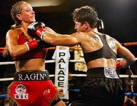 File:Ann Saccurato vs. Jessica Rakoczy.jpg