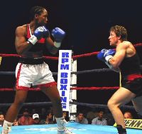 File:Ann Wolfe vs. Gina Nicholas.jpg