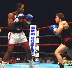 Ann Wolfe vs. Gina Nicholas.jpg
