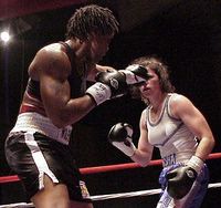File:Ann Wolfe vs. Marsha Valley (2nd meeting).jpg