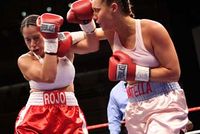 File:Anna Donatella Hultin vs. Jasica Rojo.jpg