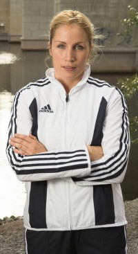 File:Anna Ingman.JPG