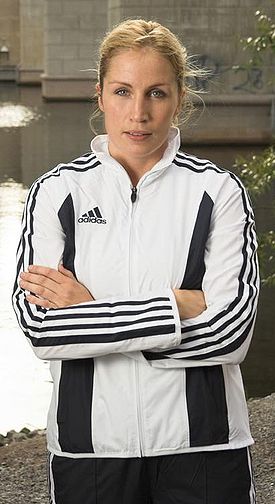 Anna Ingman.JPG
