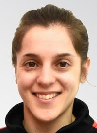 File:AnneMarcotte profile.jpg