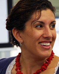 File:Anne Gibbon.jpg