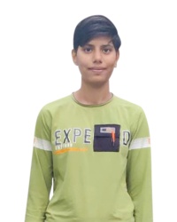 File:Annu Surender 1130225.jpg