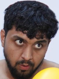 File:Annuraj Sangwan.jpg