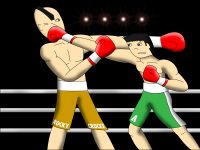 File:Another boxing illustration made by me.jpg