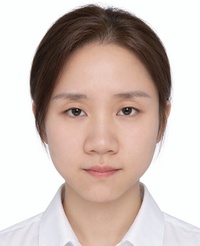 File:AnqiHuangPIC.jpg