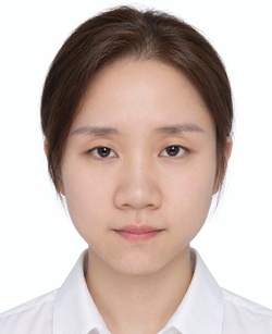 AnqiHuangPIC.jpg