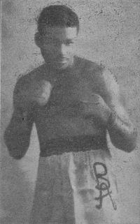 File:Ansell Adams.jpg