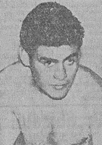 File:AnselmoGonzalez.jpg