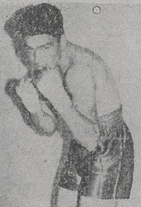 File:AnselmoSilva.jpg