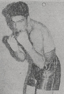 AnselmoSilva.jpg