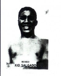 File:Anselmo Kid Salgado.jpg