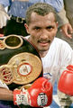 Anselmo Moreno1.jpg
