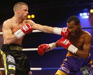 Anselmo Moreno vs. Wladimir Sidorenko (2nd meeting).jpg