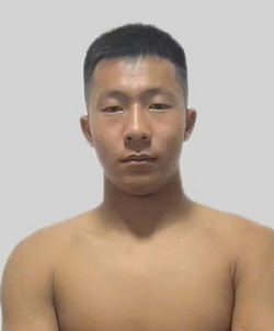 Anshuaimupic.jpg