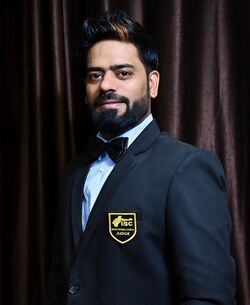 Anshul Dagar.jpg