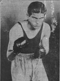 Anson rego.JPG
