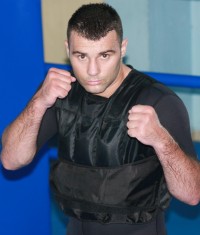File:Ante Bilic.JPG