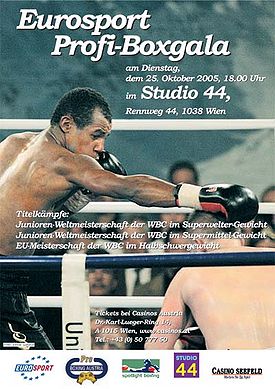 Ante Bilic vs. Laszlo Buranyi (poster).jpg