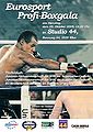 Ante Bilic vs. Laszlo Buranyi (poster).jpg