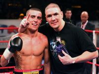 File:Anthony-Crolla-Anthony-Farnell.jpg