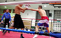 Thumbnail for version as of 06:43, 8 August 2011