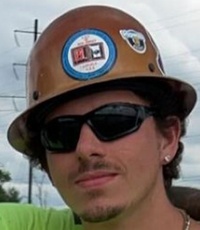 File:Anthony-small.jpg