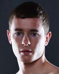 File:Anthony-upton1.jpg