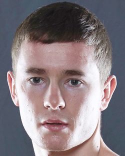 Anthony-upton11.jpg
