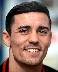File:Anthony.Crolla1.jpg