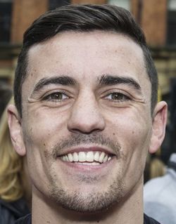 Anthony.Crolla11.jpg