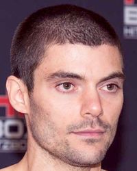 File:AnthonyAbbruzzese.jpg