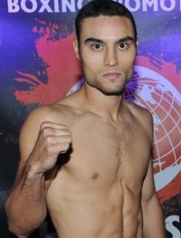 File:AnthonyArellano.jpg